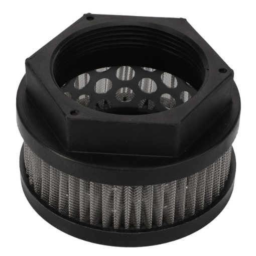 Picture of SUCTION STRAINER