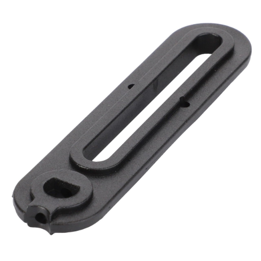 Picture of HEVEL - HOEKSENSOR
