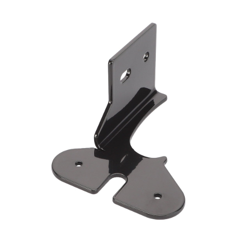 Picture of SUPPORT