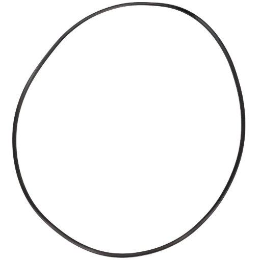 Picture of SUPPORTING RING
