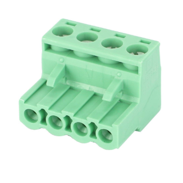 Picture of CONNECTOR