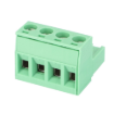 Picture of CONNECTOR