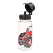 Picture of VALTRA KINDER DRINKFLES
