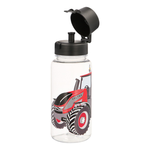 Picture of VALTRA KINDER DRINKFLES