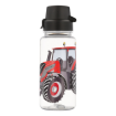 Picture of VALTRA KINDER DRINKFLES