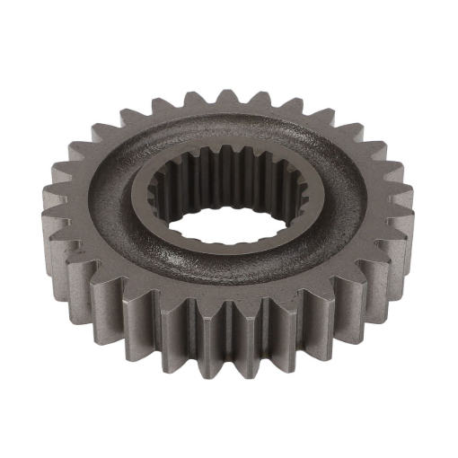 Picture of SPUR GEAR