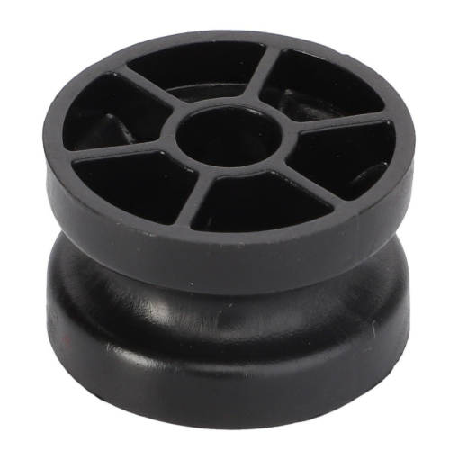 Picture of PULLEY,TENSIONER