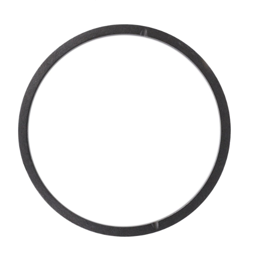 Picture of AFDICHTRING