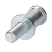 Picture of STRIKER PIN