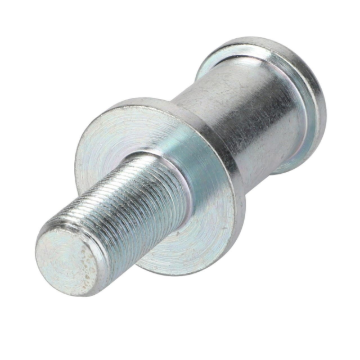 Picture of STRIKER PIN