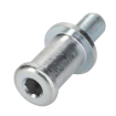 Picture of STRIKER PIN