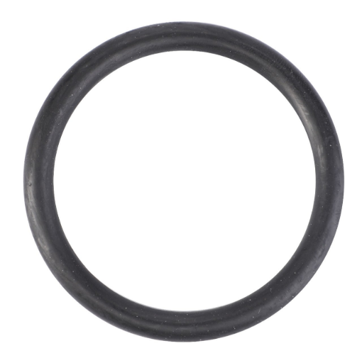 Picture of O-RING