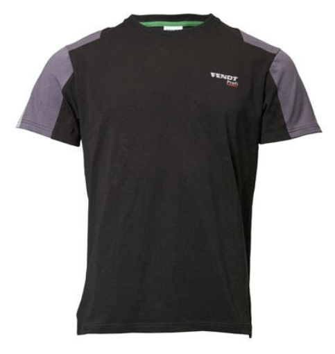 Picture of FENDT T-SHIRT PROFI MT L