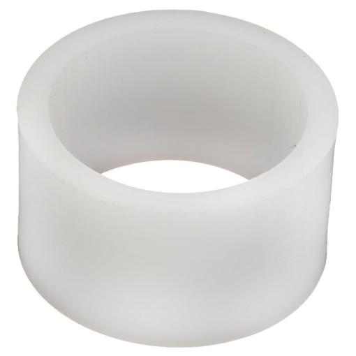 Picture of NYLON BUSJE