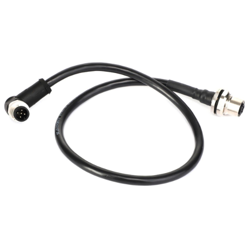 Picture of KABEL ANALOOG SIGNAAL