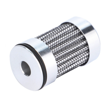 Picture of HYDRAULIEKFILTER(VENTIELBLOK)