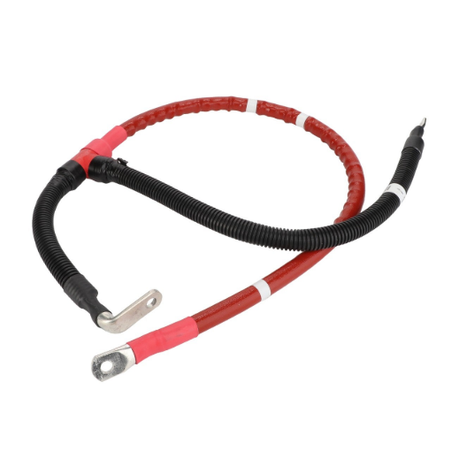 Picture of CABLE