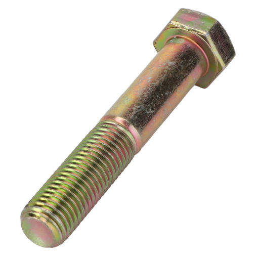 Picture of BOLT