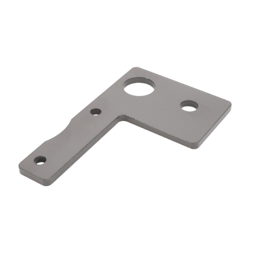 Picture of SUPPORT