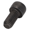 Picture of CAPSCREW