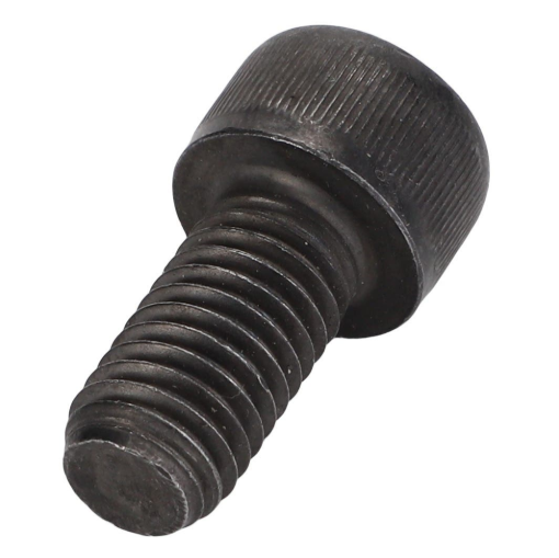 Picture of CAPSCREW