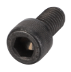 Picture of CAPSCREW