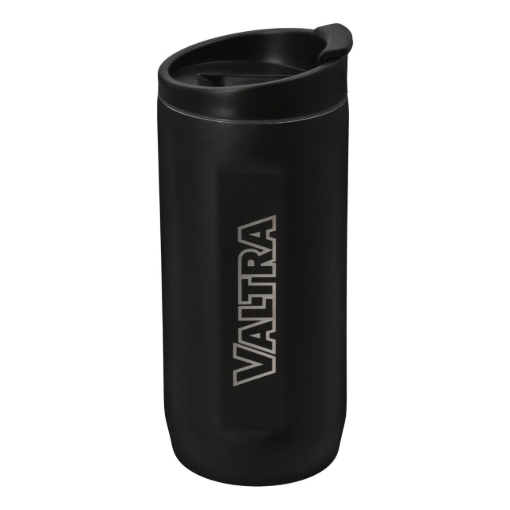 Picture of VALTRA THERMOS MOK
