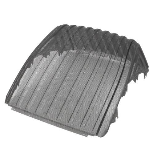 Picture of FRONT GRILLE