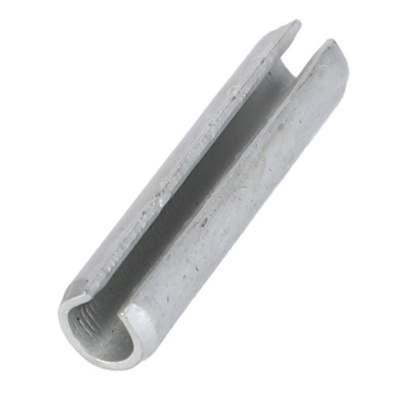 Picture of SPANSTIFT