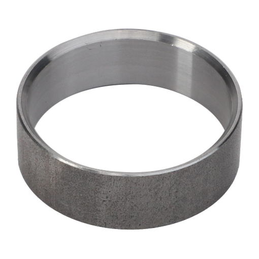 Picture of RING