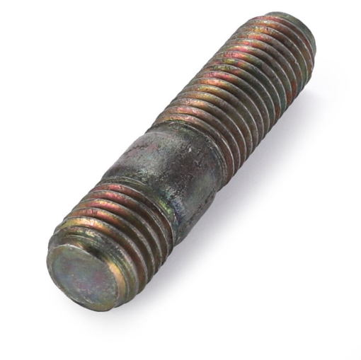 Picture of TAPEIND