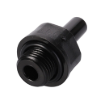 Picture of ADAPTER