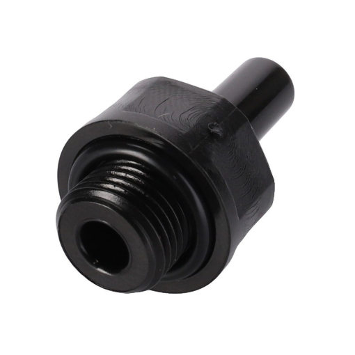 Picture of ADAPTER
