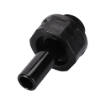 Picture of ADAPTER