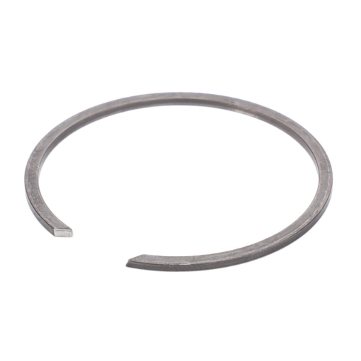 Picture of SPRINGRING