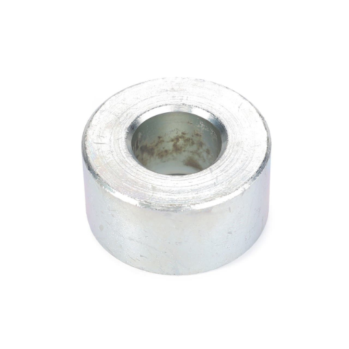 Picture of SPACER