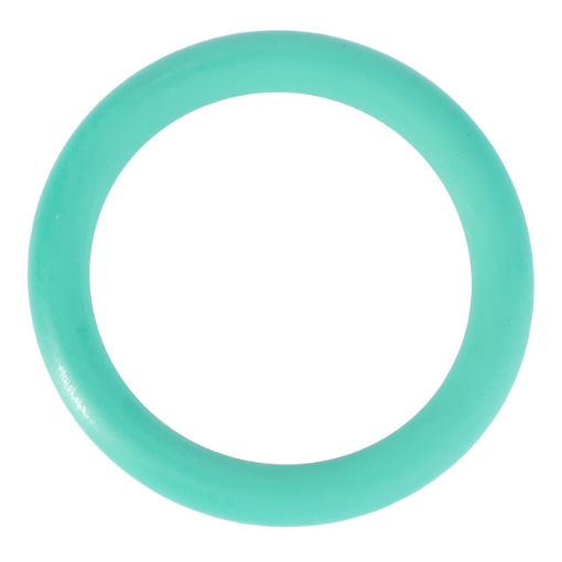 Picture of O-RING