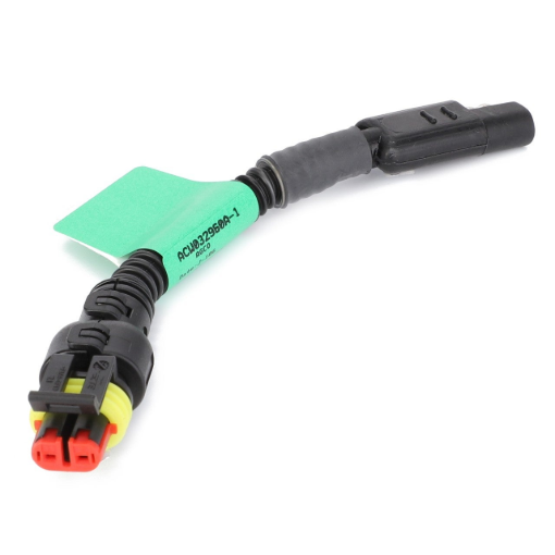 Picture of ADAPTER KABEL (4359944M1)