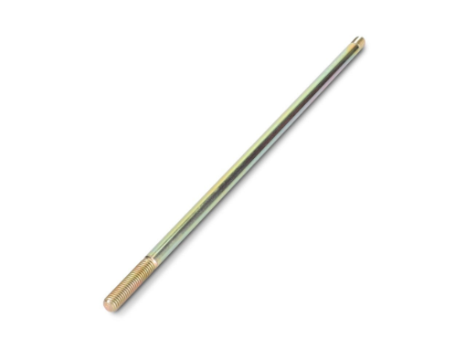Picture of DRAADEIND M8X250