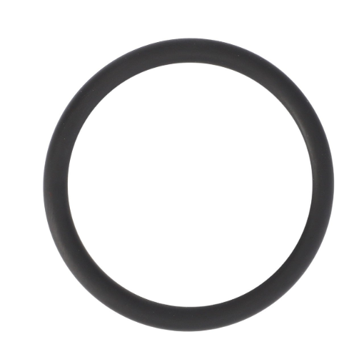 Picture of O-RING 38X4