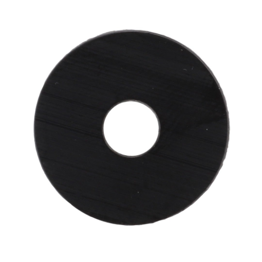 Picture of BASE PLATE