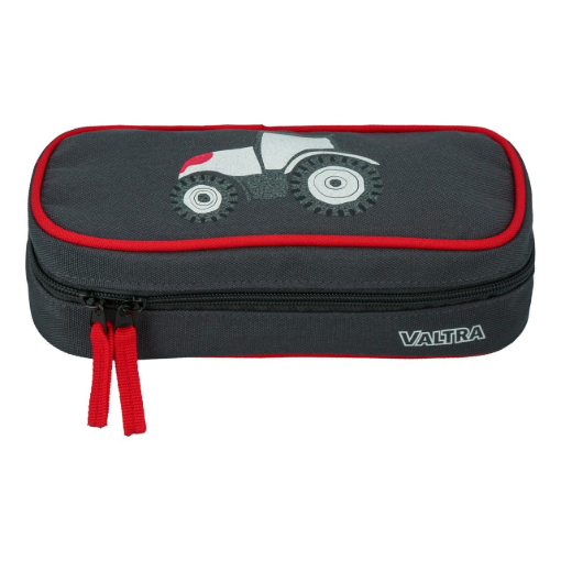 Picture of VALTRA ETUI