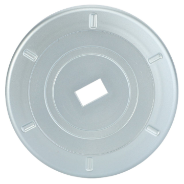 Picture of CAP