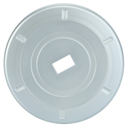 Picture of CAP