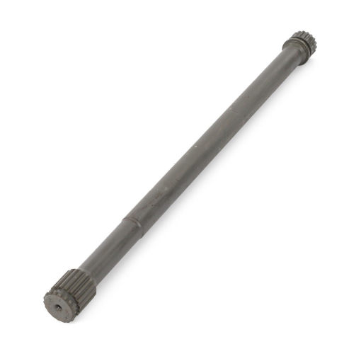 Picture of AANDRIJFAS 615mm