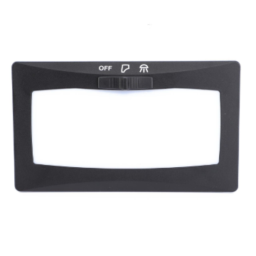 Picture of CABINEVERLICHTING (LED-LICHT)