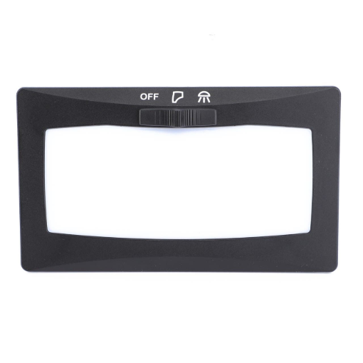 Picture of CABINEVERLICHTING (LED-LICHT)