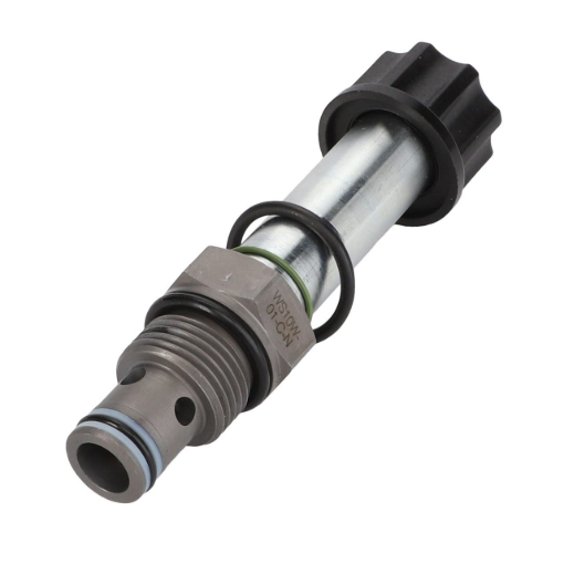 Picture of VALVE
