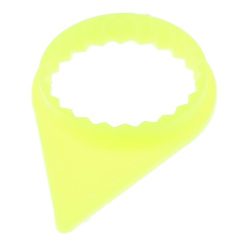 Picture of INDICATOR