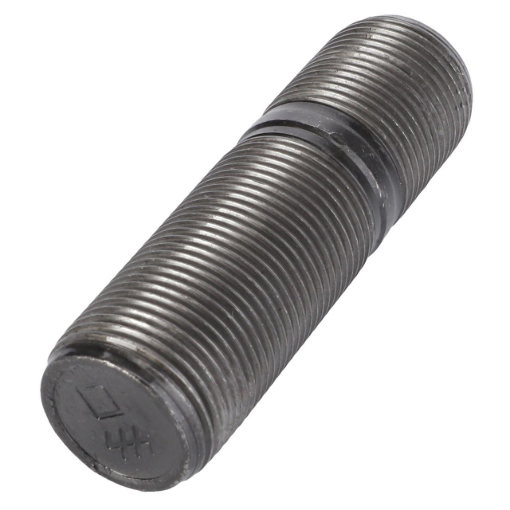 Picture of TAPEIND
